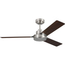 Generation Lighting 3JVR52 Jovie 52 8