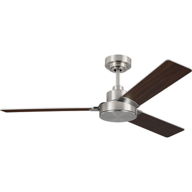 Generation Lighting 3JVR52 Jovie 52 8