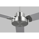 Generation Lighting 3JVR52 Jovie 52 9