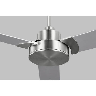Generation Lighting 3JVR52 Jovie 52 9