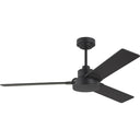 Generation Lighting 3JVR52 Jovie 52 10