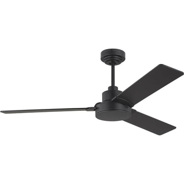 Generation Lighting 3JVR52 Jovie 52 10