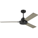 Generation Lighting 3JVR52 Jovie 52 1