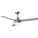 Generation Lighting 3JVR52D Jovie 52 LED 2