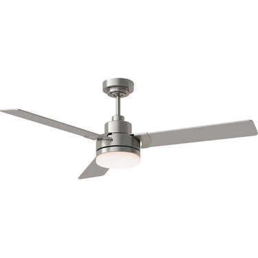 Generation Lighting 3JVR52D Jovie 52 LED 2