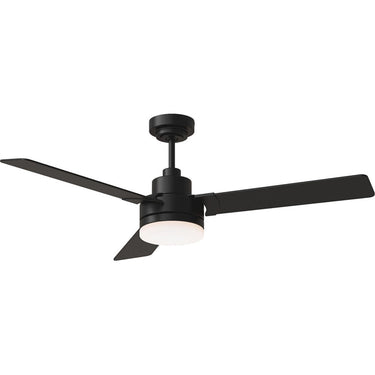 Generation Lighting 3JVR52D Jovie 52 LED 3