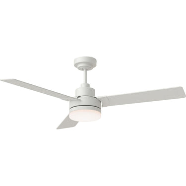 Generation Lighting 3JVR52D Jovie 52 LED 4