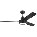 Generation Lighting 3JVR52D Jovie 52 LED 6