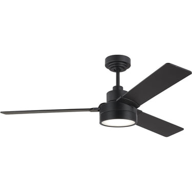 Generation Lighting 3JVR52D Jovie 52 LED 6