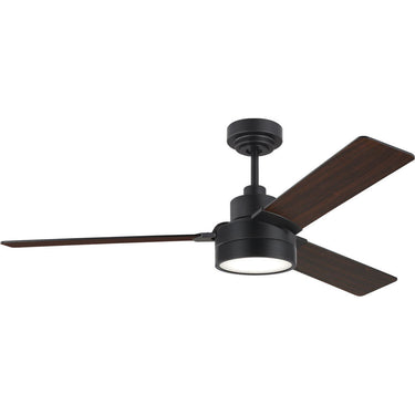 Generation Lighting 3JVR52D Jovie 52 LED 7