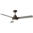 Generation Lighting 3JVR52D Jovie 52 LED 1