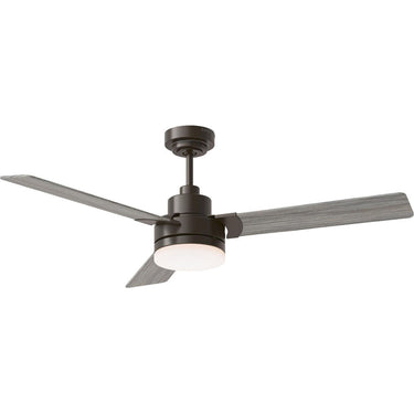 Generation Lighting 3JVR52D Jovie 52 LED 1