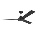 Generation Lighting 3JVR58 Jovie 58 11