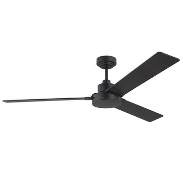 Generation Lighting 3JVR58 Jovie 58 11