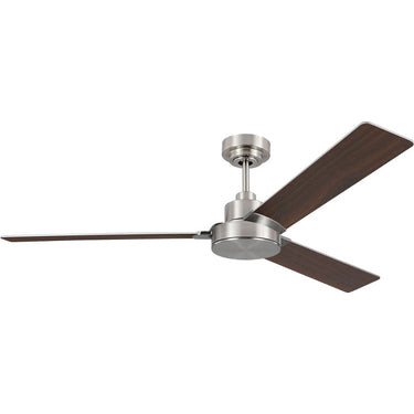 Generation Lighting 3JVR58 Jovie 58 2