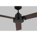 Generation Lighting 3JVR58 Jovie 58 3