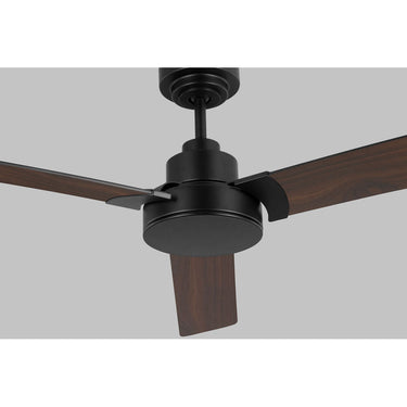 Generation Lighting 3JVR58 Jovie 58 3