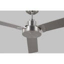 Generation Lighting 3JVR58 Jovie 58 6