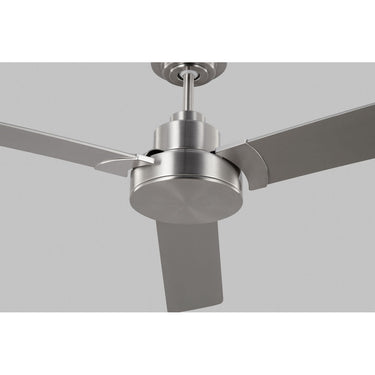 Generation Lighting 3JVR58 Jovie 58 6