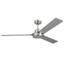 Generation Lighting 3JVR58 Jovie 58 7
