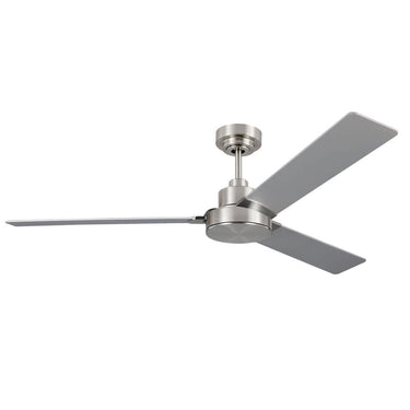 Generation Lighting 3JVR58 Jovie 58 7