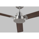 Generation Lighting 3JVR58 Jovie 58 8