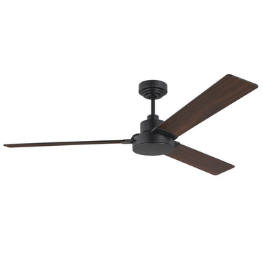 Generation Lighting 3JVR58 Jovie 58 9