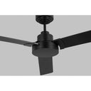 Generation Lighting 3JVR58 Jovie 58 10