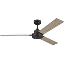 Generation Lighting 3JVR58 Jovie 58 1