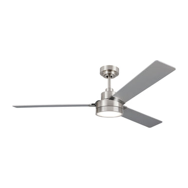 Generation Lighting 3JVR58D Jovie 58 LED 2