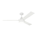 Generation Lighting 3JVR58D Jovie 58 LED 3