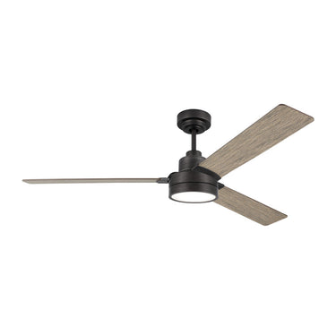 Generation Lighting 3JVR58D Jovie 58 LED 1