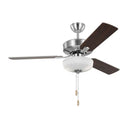 Generation Lighting 3LD48 Linden 48 LED - Crescent Harbor