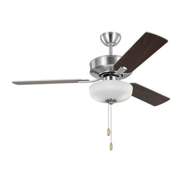 Generation Lighting 3LD48 Linden 48 LED - Crescent Harbor