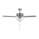 Generation Lighting 3LD48 Linden 48 LED - Crescent Harbor