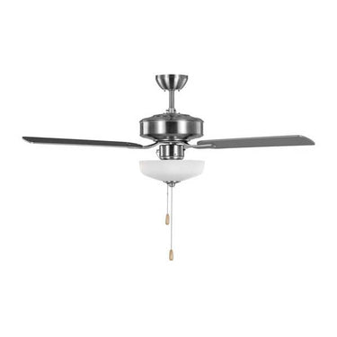 Generation Lighting 3LD48 Linden 48 LED - Crescent Harbor
