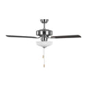 Generation Lighting 3LD48 Linden 48 LED - Crescent Harbor