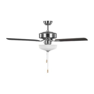 Generation Lighting 3LD48 Linden 48 LED - Crescent Harbor