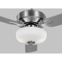 Generation Lighting 3LD48 Linden 48 LED - Crescent Harbor