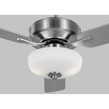 Generation Lighting 3LD48 Linden 48 LED - Crescent Harbor
