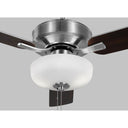 Generation Lighting 3LD48 Linden 48 LED - Crescent Harbor