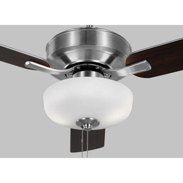 Generation Lighting 3LD48 Linden 48 LED - Crescent Harbor