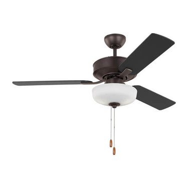 Generation Lighting 3LD48 Linden 48 LED - Crescent Harbor