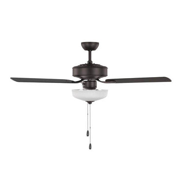 Generation Lighting 3LD48 Linden 48 LED - Crescent Harbor