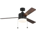 Generation Lighting 3SY52D Syrus 52 LED 2