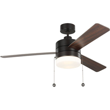 Generation Lighting 3SY52D Syrus 52 LED 3