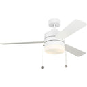 Generation Lighting 3SY52D Syrus 52 LED 4