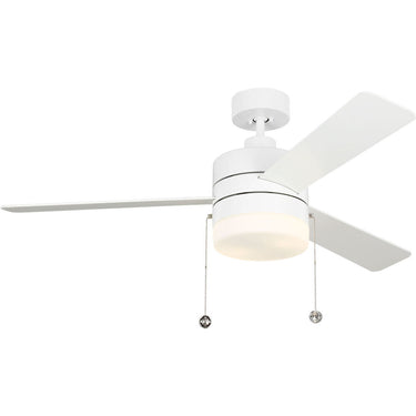 Generation Lighting 3SY52D Syrus 52 LED 4