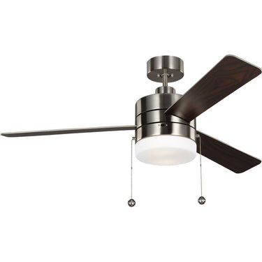 Generation Lighting 3SY52D Syrus 52 LED 1