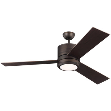 Generation Lighting 3VNMR56 Vision 56 LED 2